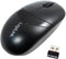 LogiLink ID0069 - Draadloze muis - Optisch 1000 DPI - Zwart