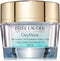 Estée Lauder DayWear Anti-Oxidant 72H-Hydration Sorbet Creme SPF 15 - 50ml - Dagcrème