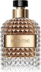 Valentino Uomo Eau de Toilette Spray 100 ml