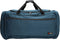 Enrico Benetti Montevideo 35316 - Reistas/sporttas L - 90 liter - Jeans Blauw