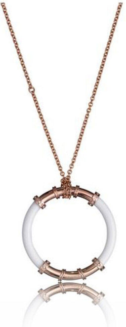 Hanger Dames Time Force TS5136CR (45 cm)