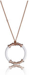 Hanger Dames Time Force TS5136CR (45 cm)