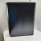 Brabantia Bo Prullenbak - 2 x 30 liter - Afvalscheiding - Matt Black (2 stuks)