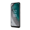 NOKIA C32 - Smartphone - 50 MP camera - 64 GB - Grijs