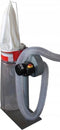 Holzmann Afzuiginstallatie ABS 1080 230V