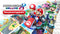Nintendo - DLC - Mario Kart 8 Deluxe - Nintendo Switch