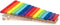 Stagg XYLO-J15 RB - Xylophone 15 keys - Regenboog kleuren