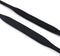Urth Mantle - Leren Draagriem - 4 kg draagcapaciteit - Zwart