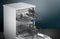 Siemens iQ300 SN23HW36TE vaatwasser Vrijstaand 12 couverts E