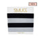 SMUG Hair Ties Set