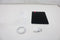 Apple iPad Pro (2021) - 11 inch - M1-chip - WiFi + 5G - 256GB - Zilver