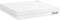 ASUS RT-AX57 Go - WiFi 6 Router - 3000Mbps snelheid - 4G/5G tethering