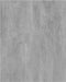 vidaXL - Wandschappen - 8 - st - 40x50x1,5 - cm - bewerkt - hout - betongrijs
