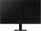 Samsung ViewFinity S7 S70D - Monitor 27