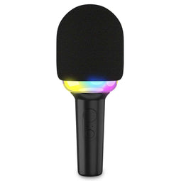 Ledwood SINGMASTER - Microfoon - Populair model