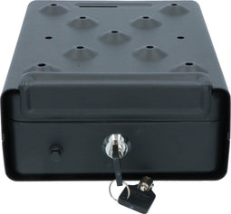 Carpoint Autokluis | Kluis voor Auto, Caravan, Camper