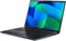 Acer TravelMate P4 16 TMP416-53-TCO-54ZJ - Laptop - Intel Core Ultra 5 125U 32GB DDR5 512GB SSD WUXGA (1920x1200)