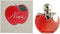 Nina Ricci Nina 80 ml - Eau de Toilette - Damesparfum