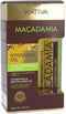 Complete Restorative Oil Macadamia Kativa Macadamia 60 ml