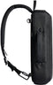 XD Design Anti Diefstal Rugzak / Laptoptas - 16 inch - Bizz Backpack - Zwart