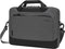 Targus Cypress EcoSmart - Laptoptas 14 inch - Draaghandvat