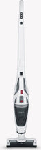 Severin HV 7173 - Draadloze 2-in-1 hand en steelstofzuiger - 35 minuten looptijd - 18,5 V lithium-ionbatterij