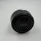 Sony FE 24 mm F1.4 GM 67 mm filter (geschikt voor Sony E-mount) zwart