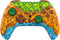 Dragonshock PopTop - Draadloze Bluetooth-controller - Programmeerbare achterknoppen - Multi-color
