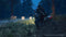 Sony Playstation Days Gone - PS4 - Actie Avontuur Open Wereld (2019)