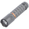 NEBO TORCHY 2K - Zaklamp - 2000 lumen - USB-C - Aluminium