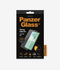 PanzerGlass 7220 - Screenprotector - Case Friendly - Galaxy S20+