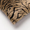 VOORDEELSET - Beleaf Me - Sierkussens & Plaid - Babel 45x45 cm - Kenzo 45x45 cm - Sidney - Chive & Raven - Set van 3 stuks