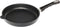 AMT Gastroguss Aluminium koekenpan 28 cm - Lotan® anti-aanbaklaag - geschikt voor inductie