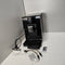 Krups Intuition Preference EA8738 - Espressomachine - 11 koffiespecialiteiten - Zwart