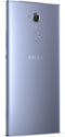 Sony Xperia XA2 Ultra 15,2 cm (6'') 4 GB 32 GB 4G USB Type-C Blauw 3580 mAh
