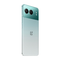 OnePlus Nord 4 - Groen - 256 GB - Dubbele fysieke simkaart