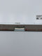 OEM P0143000 - 14.0 inch LCD scherm - 1366x768 mat 40Pin LED 16:9