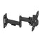 TV houder Aisens WT32TSR-381 32
