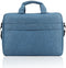 Lenovo GX40Q17230 - Laptoptas - 2 Compartimenten - Blauw - 15,6