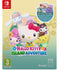 Hello Kitty Island Adventure - Gift Box Edition - Nintendo Switch - 300+ extra voorwerpen