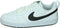 Nike Sneakers Unisex - Maat 36.5