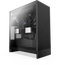 NZXT H7 Flow (2024) - Tower Behuizing - ATX EATX µATX Mini-ITX - Zwart