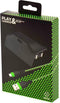 Blade - FT3002 - Oplaadkabel met batterij 1000mAh voor Xbox Series X/S - Zwart