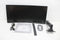 Philips 346E2CUAE/00 - Ultrawide Monitor - 34