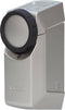 ABUS CFA3100 HomeTec Pro Slimme Vergrendeling - Silver