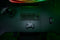 Razer Wolverine V3 Tournament Edition - Gamecontroller - 8K Hz HyperPolling - Zwart