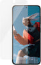 PanzerGlass - Galaxy S24 - Ultra Wide Fit Screenprotector - 9H gehard glas