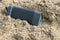 Hercules Wae Outdoor 04Plus - Draadloze stereoluidspreker - FM-Radio - Bruin