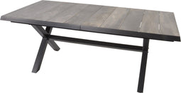 Uittrektfl neg. kruisp. l264b102h78