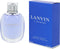 Lanvin L'homme 100 ml - Eau de toilette - Herenparfum